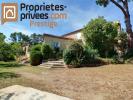 Vente Maison Nimes  10 pieces 241 m2