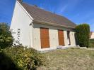 Vente Maison Chauny 4 pieces 70 m2