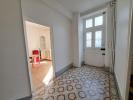 Vente Maison Angers  6 pieces 128 m2