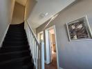 Vente Maison Wattrelos  9 pieces 165 m2