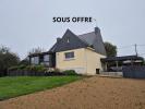 Vente Maison Cleguer  6 pieces 154 m2
