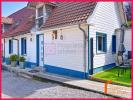 Vente Maison Wailly-beaucamp 4 pieces 75 m2