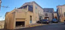 Vente Maison Roujan 8 pieces 145 m2