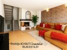 Vente Maison Evry  5 pieces 95 m2