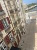 Vente Appartement Bayonne  32 m2
