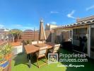 Vente Maison Saint-laurent-du-var  3 pieces 76 m2