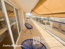 Vente Appartement Villeneuve-loubet  4 pieces 88 m2