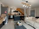 Vente Maison Miramas  5 pieces 80 m2