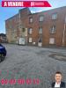 Vente Immeuble Hirson  650 m2