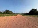 Vente Terrain Coulanges-les-nevers 580 m2