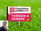 Vente Terrain Pleine-fougeres  6210 m2