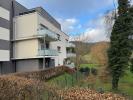 Vente Appartement Havre 2 pieces 47 m2