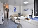 Vente Appartement Arcachon  2 pieces 44 m2