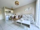 Vente Appartement Merignac  2 pieces 36 m2