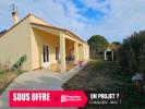 Vente Maison Barcares  3 pieces 56 m2