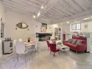 Vente Maison Oppede  7 pieces 257 m2