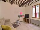 Vente Maison Beaumes-de-venise  2 pieces 48 m2