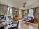 Vente Maison Montbeliard  10 pieces 313 m2