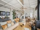 Vente Appartement Paris-11eme-arrondissement  5 pieces 170 m2