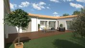 Vente Maison Dompierre-sur-mer 5 pieces 105 m2