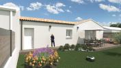 Vente Maison Loire-les-marais 93 m2