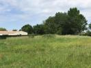 Vente Terrain Echillais 410 m2