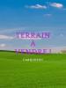 Vente Terrain Carquefou 300 m2