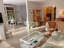 Vente Appartement Dreux  5 pieces 96 m2