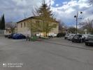 Location Commerce Gardanne 62 m2