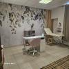 Location Commerce Bourg-saint-andeol 32 m2