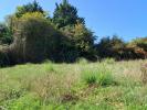 Vente Terrain Loupiac  400 m2