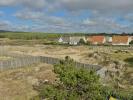 Vente Maison Neufchatel-hardelot  9 pieces 177 m2