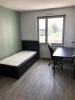 Location Appartement Strasbourg  12 m2