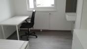 Location Appartement Strasbourg  4 pieces 12 m2