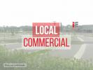 Vente Local commercial Vitre  571 m2