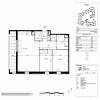 Location Appartement Toulouse  3 pieces 61 m2