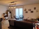 Location Appartement Castelmaurou  3 pieces 65 m2