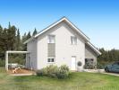 Vente Maison Juvigny 5 pieces 100 m2