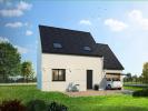 Vente Maison Saint-viaud  84 m2