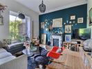 Vente Maison Angers  7 pieces 150 m2