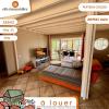 Location Maison Saint-paul  5 pieces 130 m2