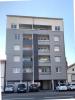 Vente Appartement Toulouse  2 pieces 35 m2