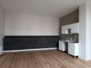 Location Appartement Riom 2 pieces 46 m2