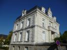 Location Appartement Pommeraye  39 m2