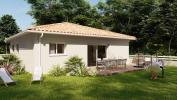 Vente Maison Fargues-saint-hilaire 86 m2