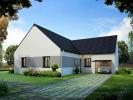 Vente Maison Saint-guyomard  11 pieces 105 m2