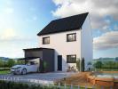 Vente Maison Saint-guyomard  12 pieces 112 m2