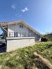 Location Appartement Fouillouse  4 pieces 73 m2