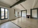 Vente Appartement Carcassonne 4 pieces 103 m2