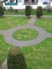 Vente Appartement Boulogne-sur-mer  5 pieces 108 m2